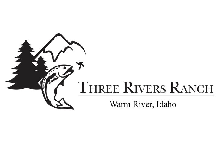 Three Rivers Ranch