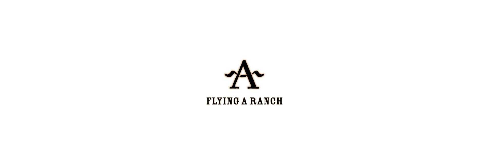 Flying A Ranch