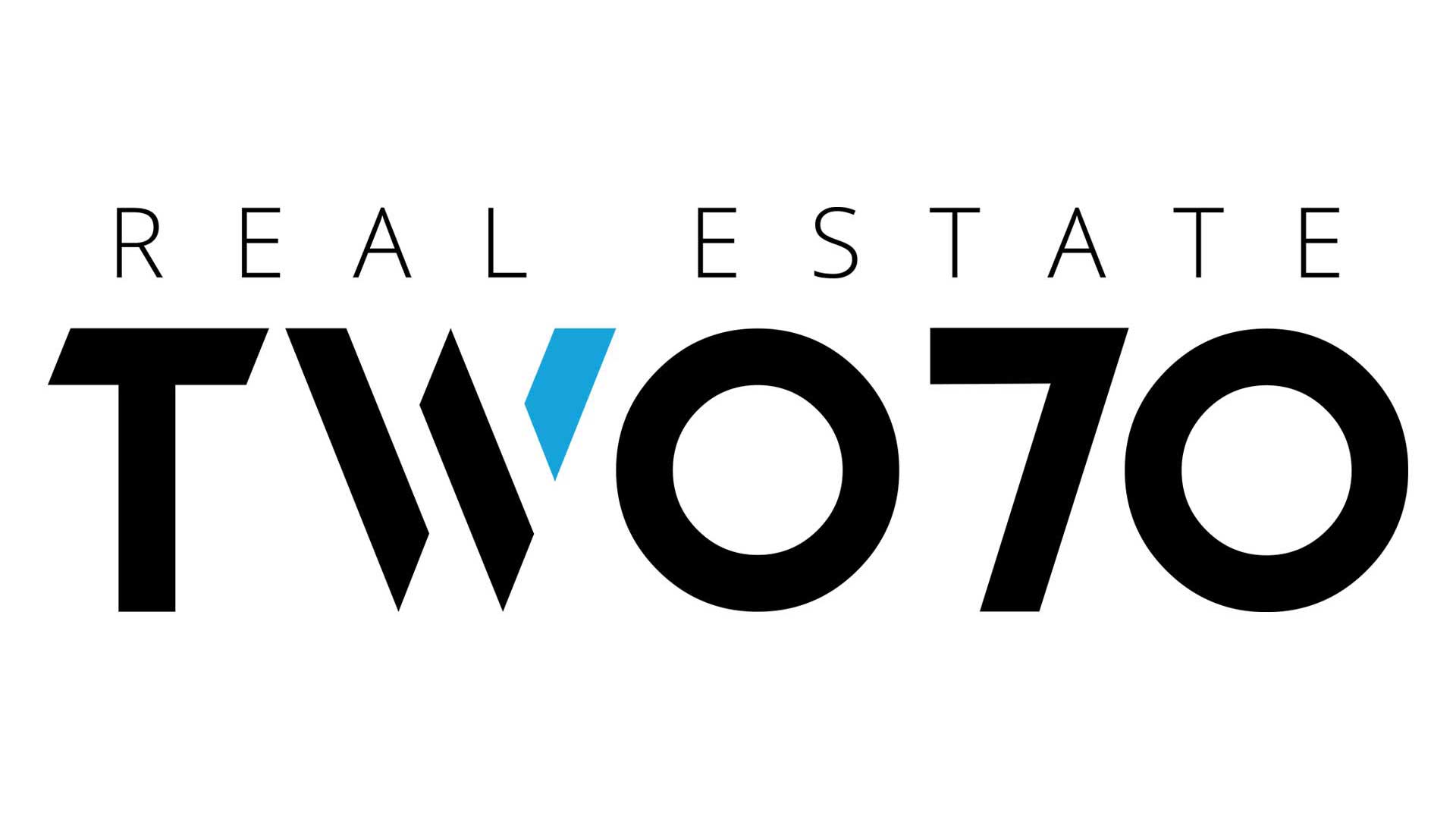 Real Estate Two 70
