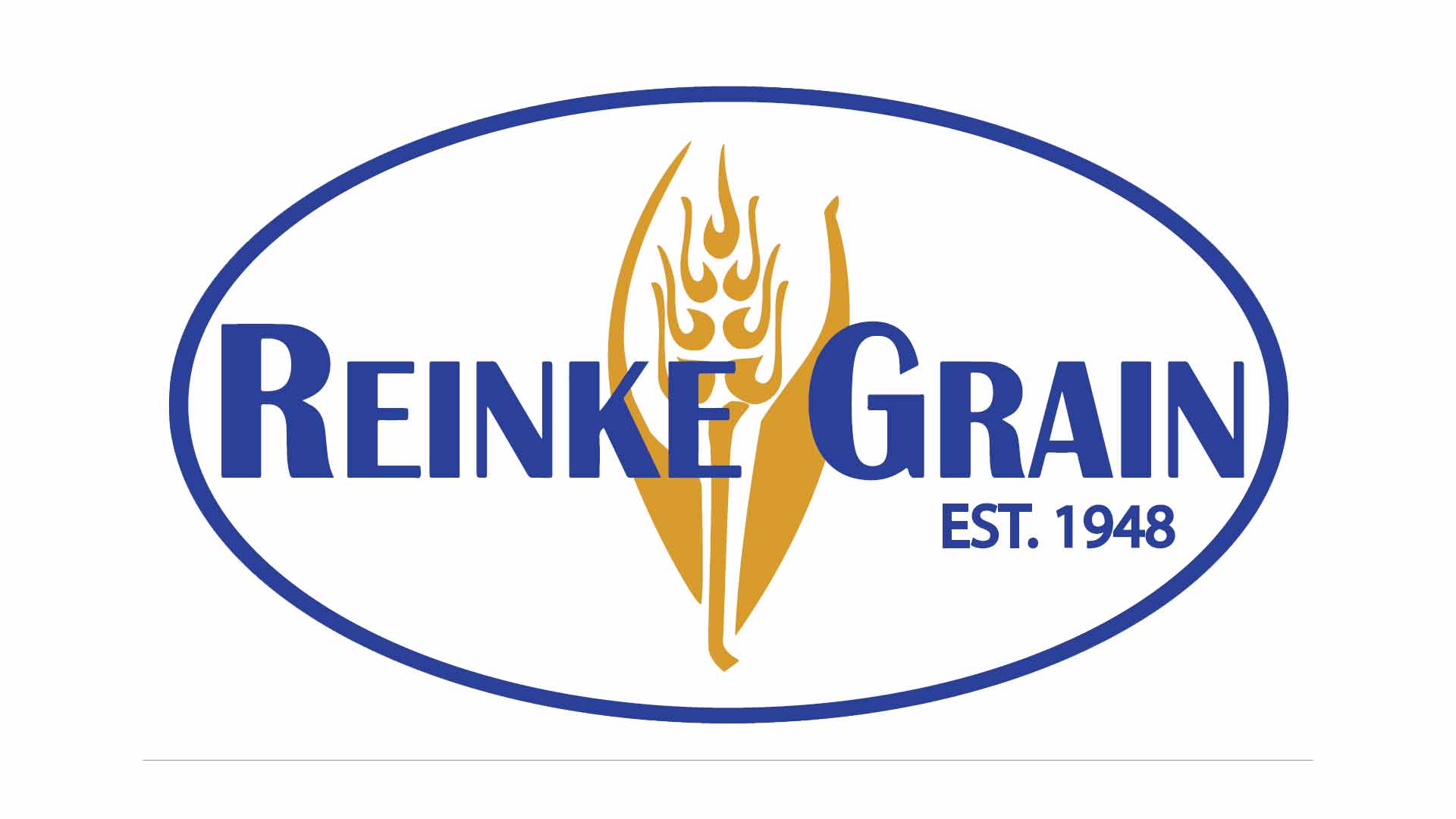 Reinke Grain