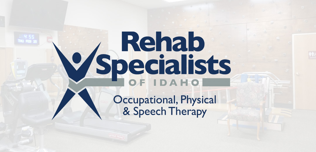 Rehab Specialists of Idaho - Ashton Therapy Clinic