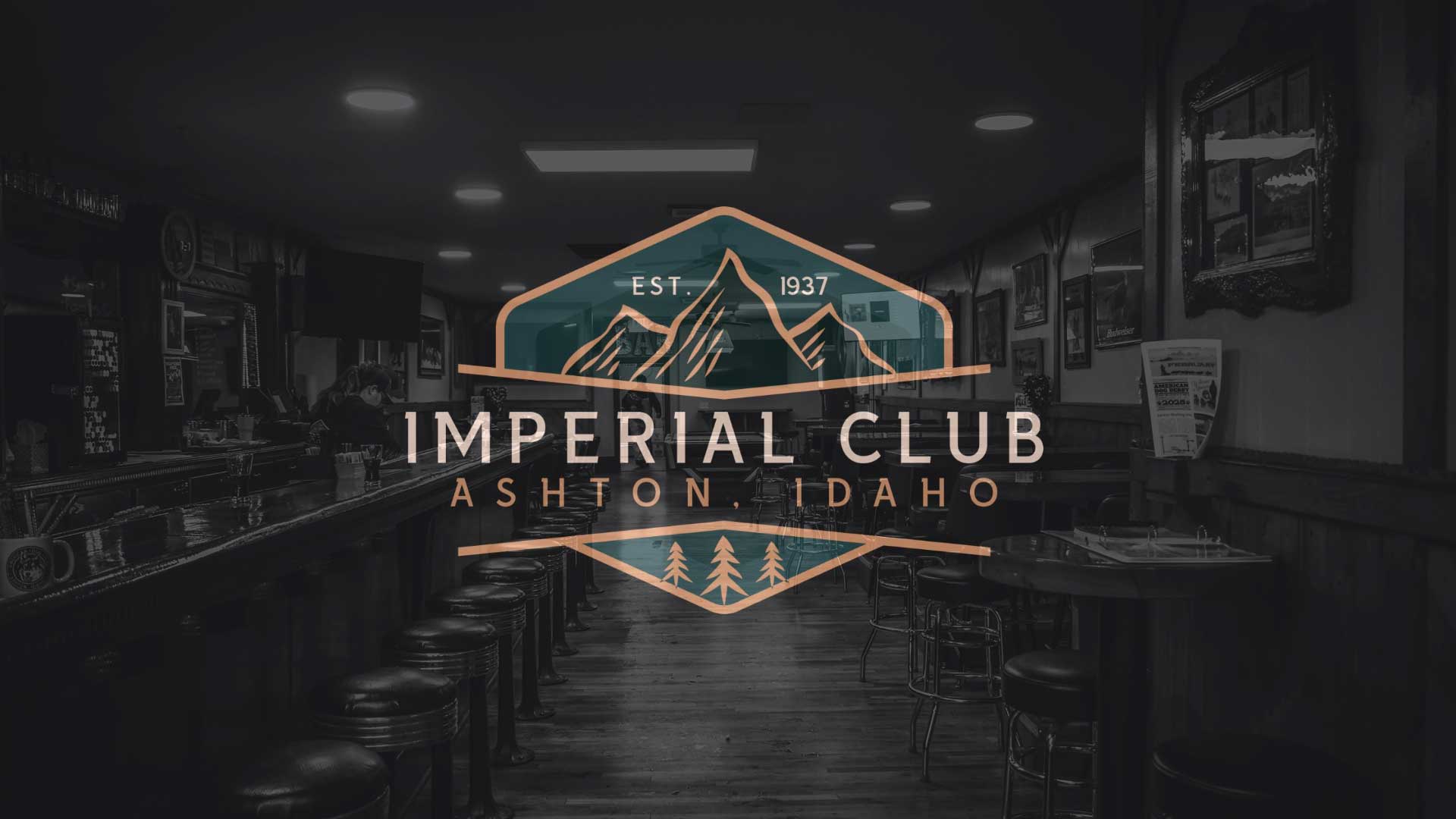 Imperial Club Ashton