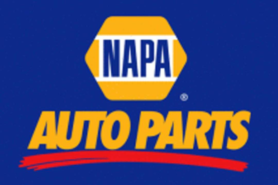 NAPA Auto Parts