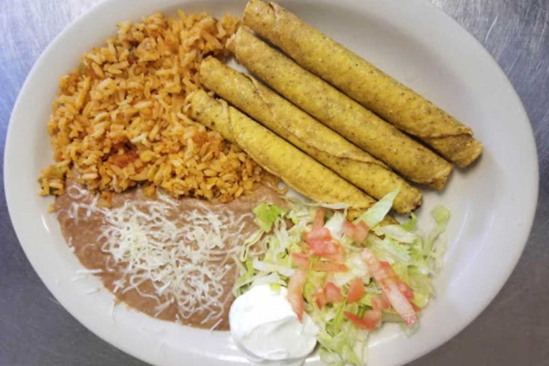El Rincón
