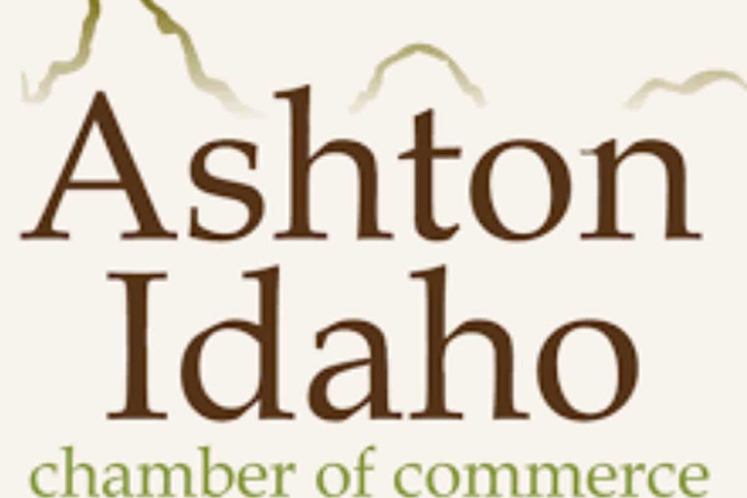Ashton Area Chamber of Commerce