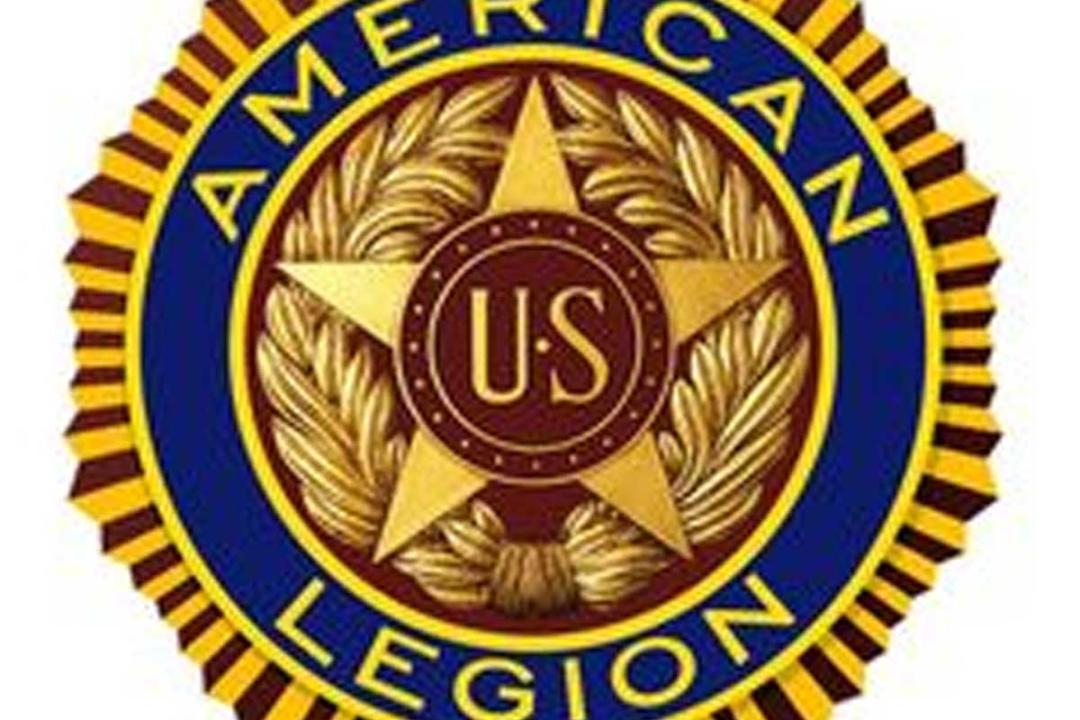 American Legion Auxillary