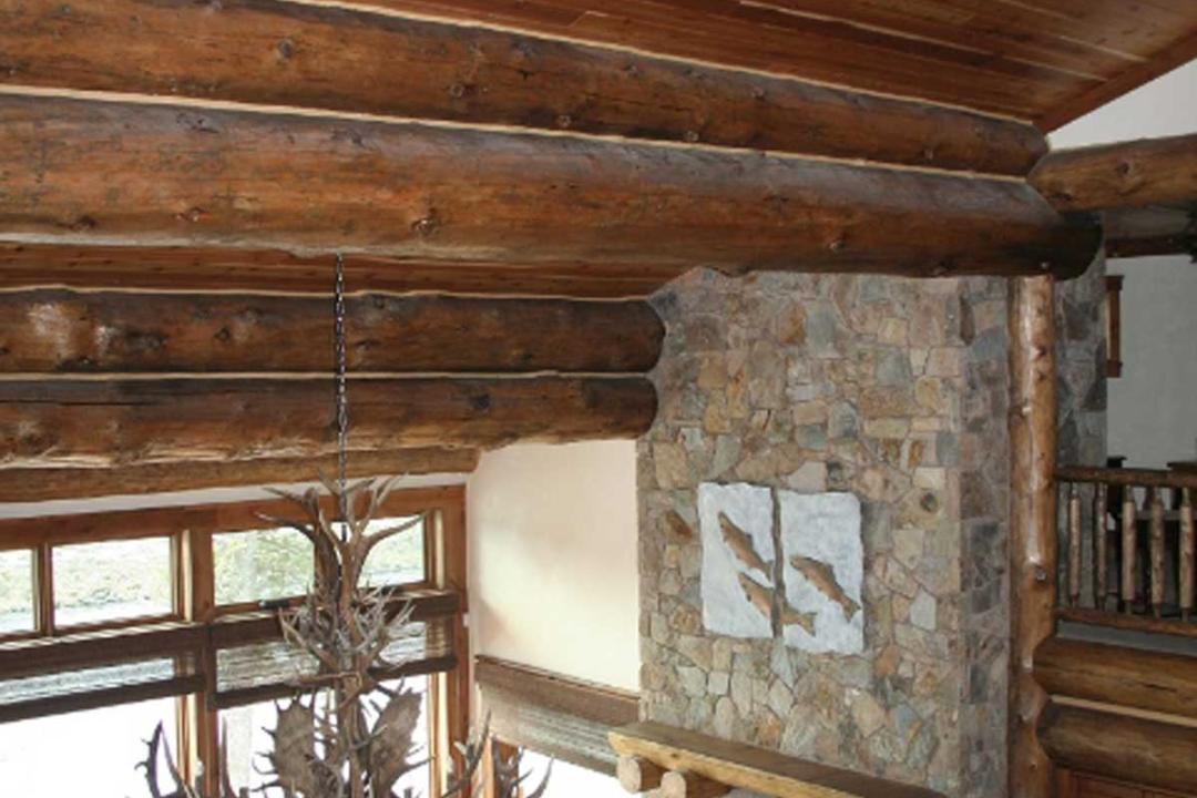 Ron Palmer Construction Inc.