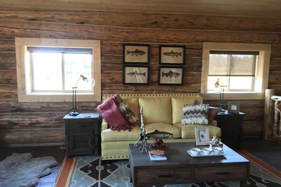 Wynn's Furniture and Floor Coverings