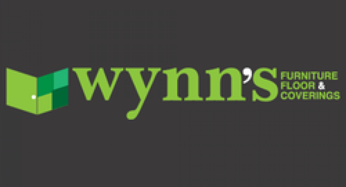 Wynn's Furniture and Floor Coverings