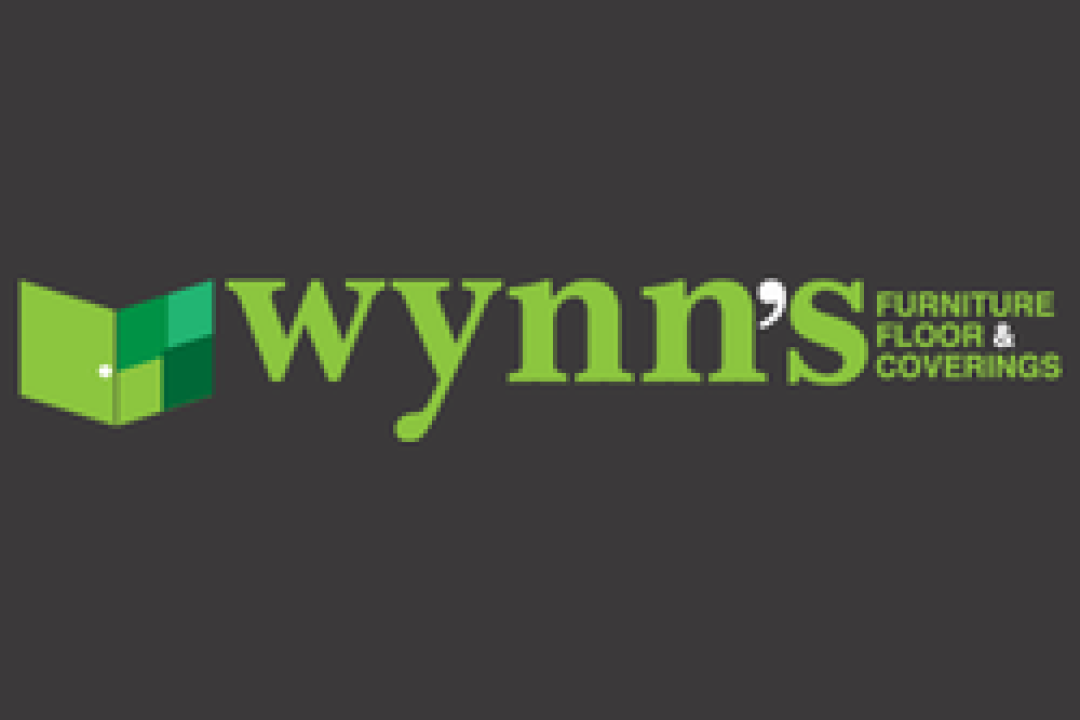 Wynn's Furniture and Floor Coverings
