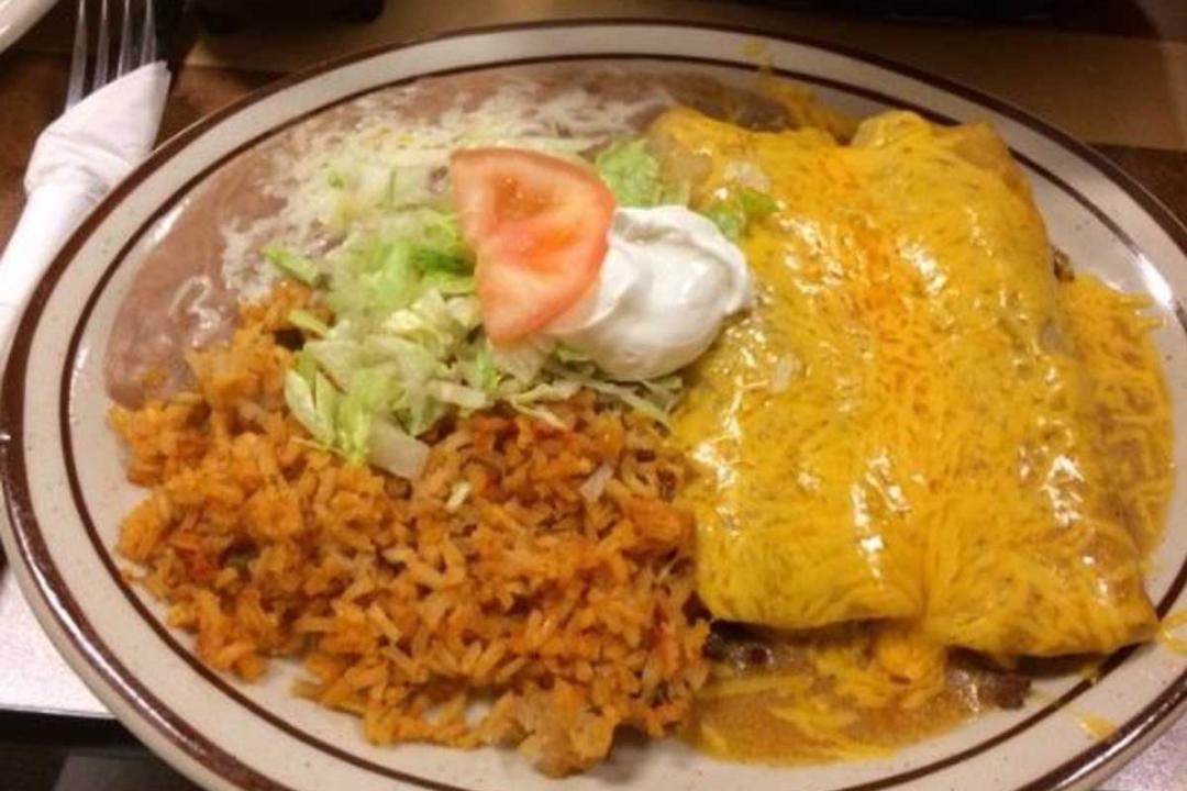 El Rincón