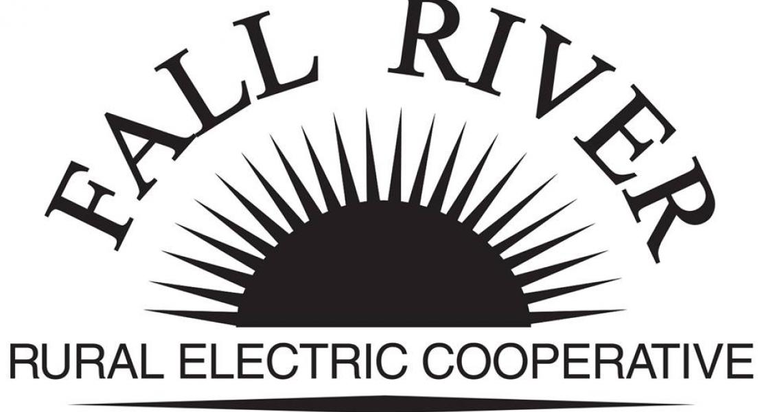 Fall River Rural Electric Coop. Inc