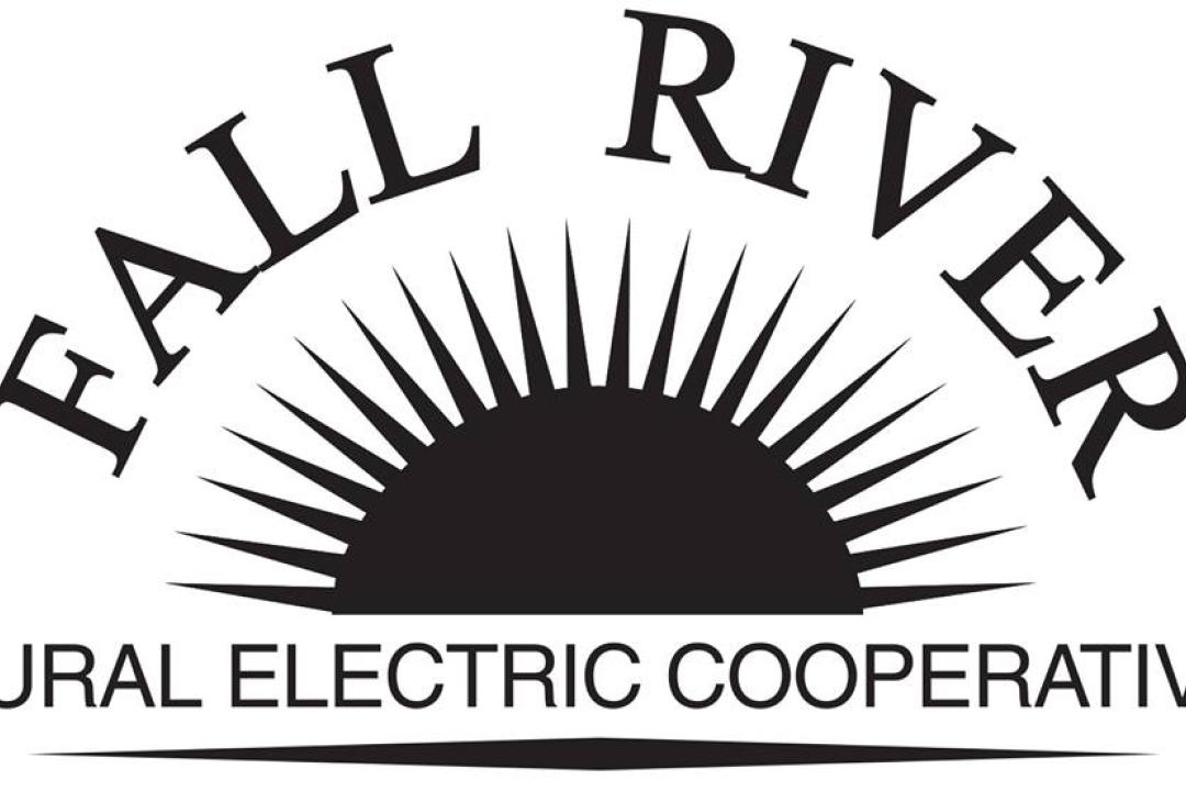 Fall River Rural Electric Coop. Inc