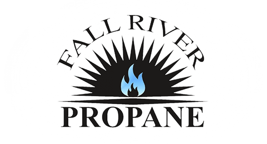 Fall River Propane