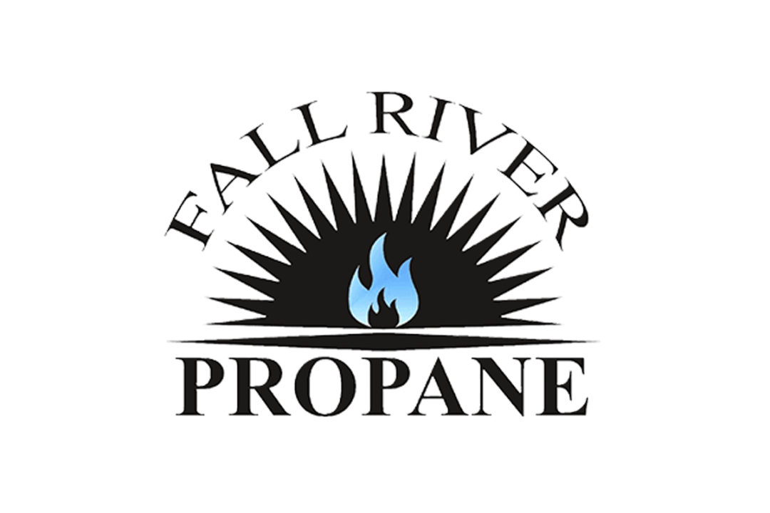 Fall River Propane