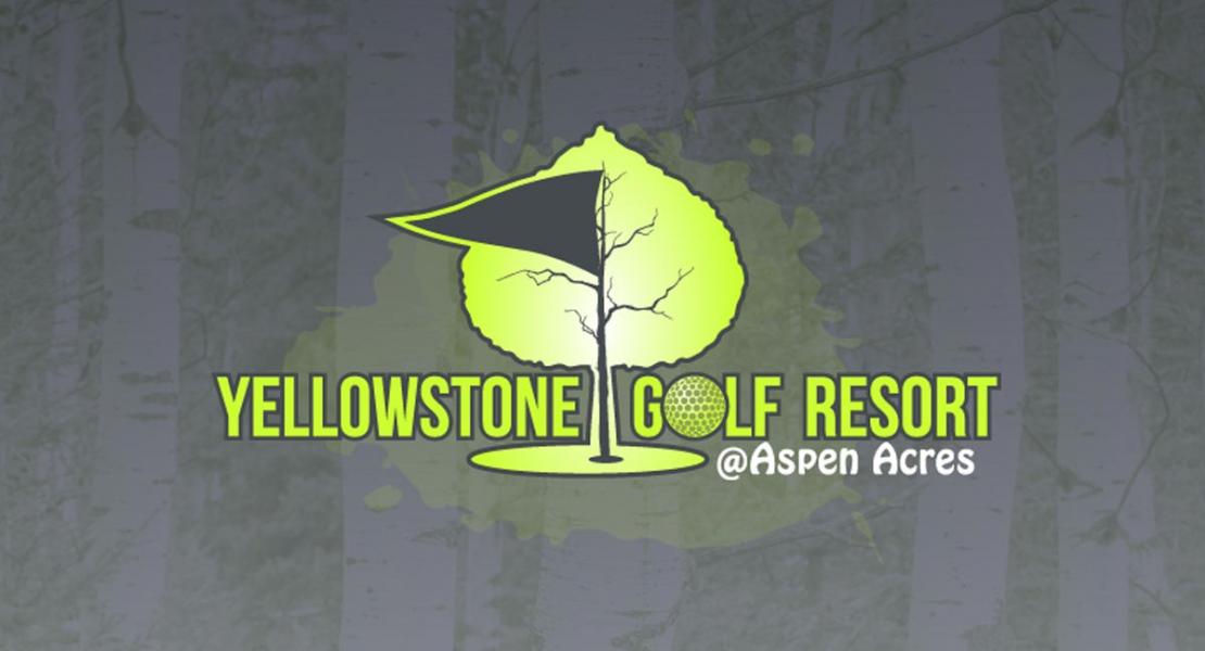 Yellowstone Golf Resort @Aspen Acres