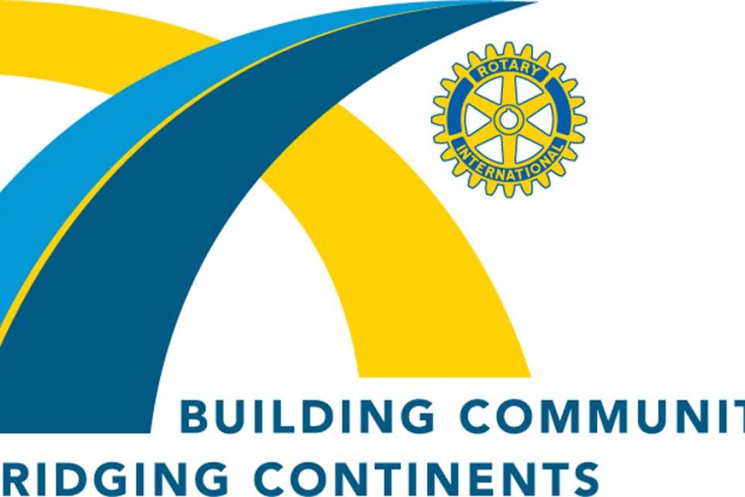 Ashton Rotary Club