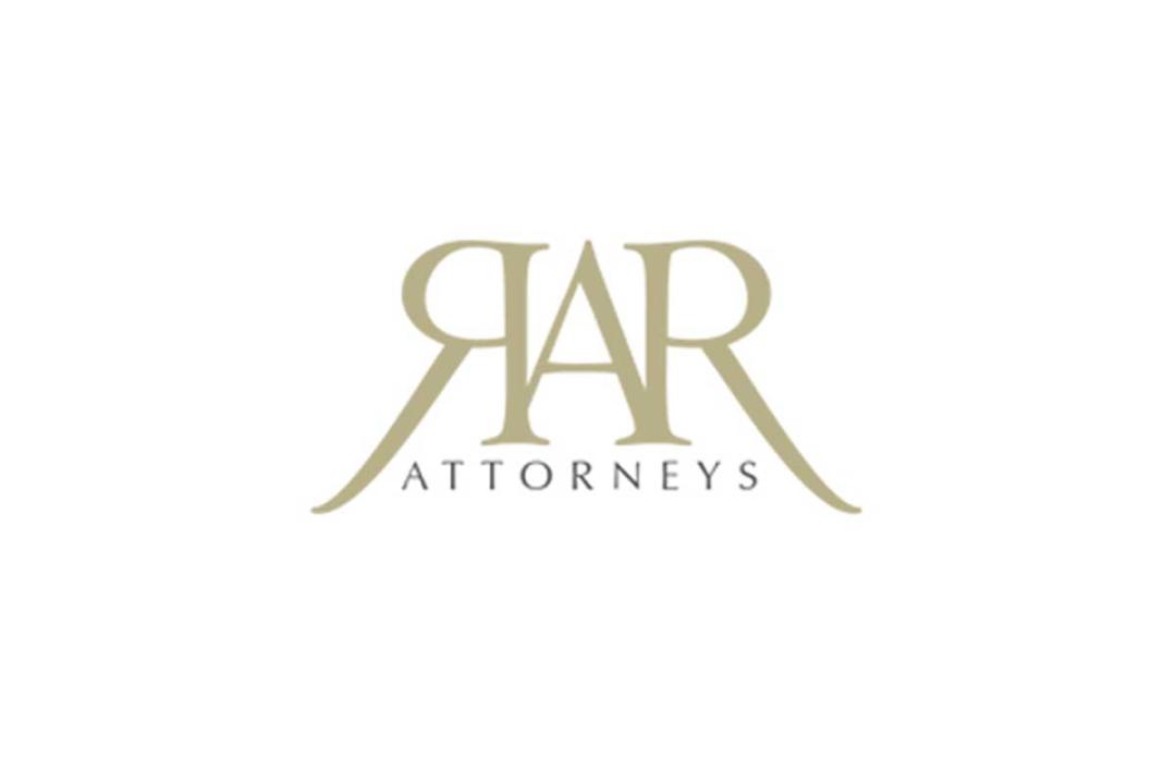 Rigby Andrus and Rigby Law Office