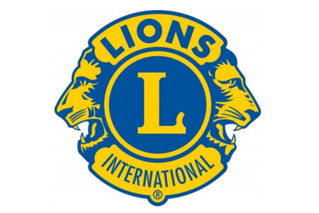 Ashton Lions Club