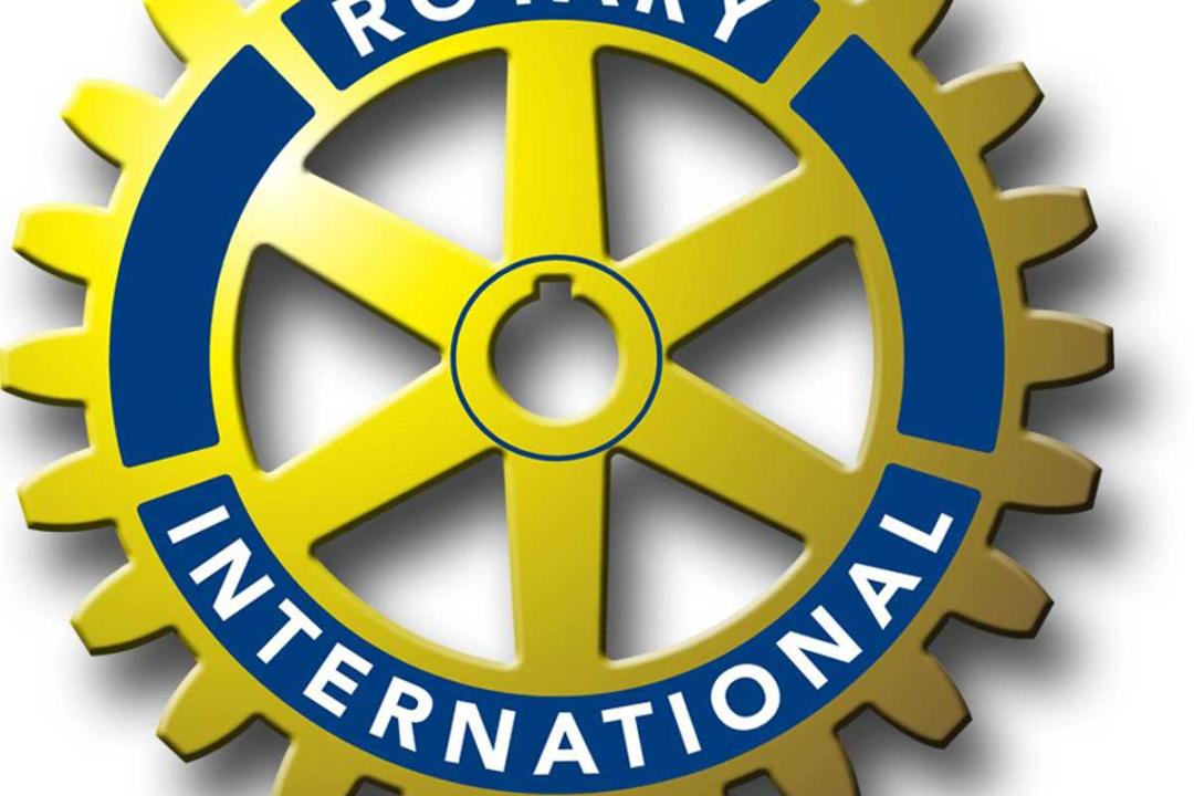Ashton Rotary Club