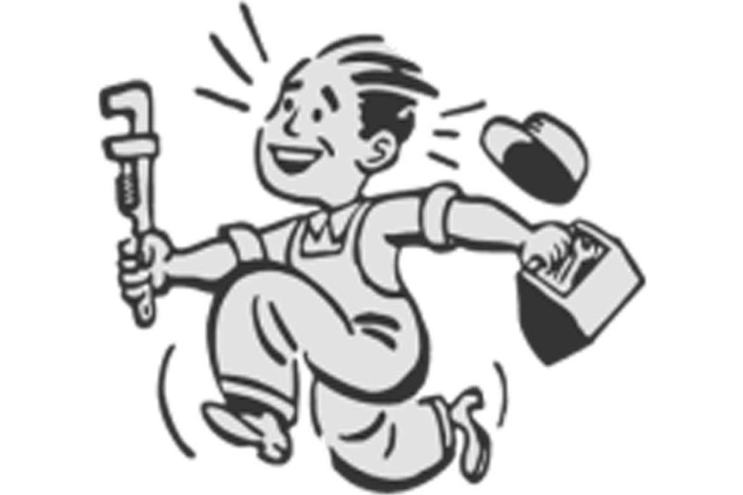 T and T Plumbing