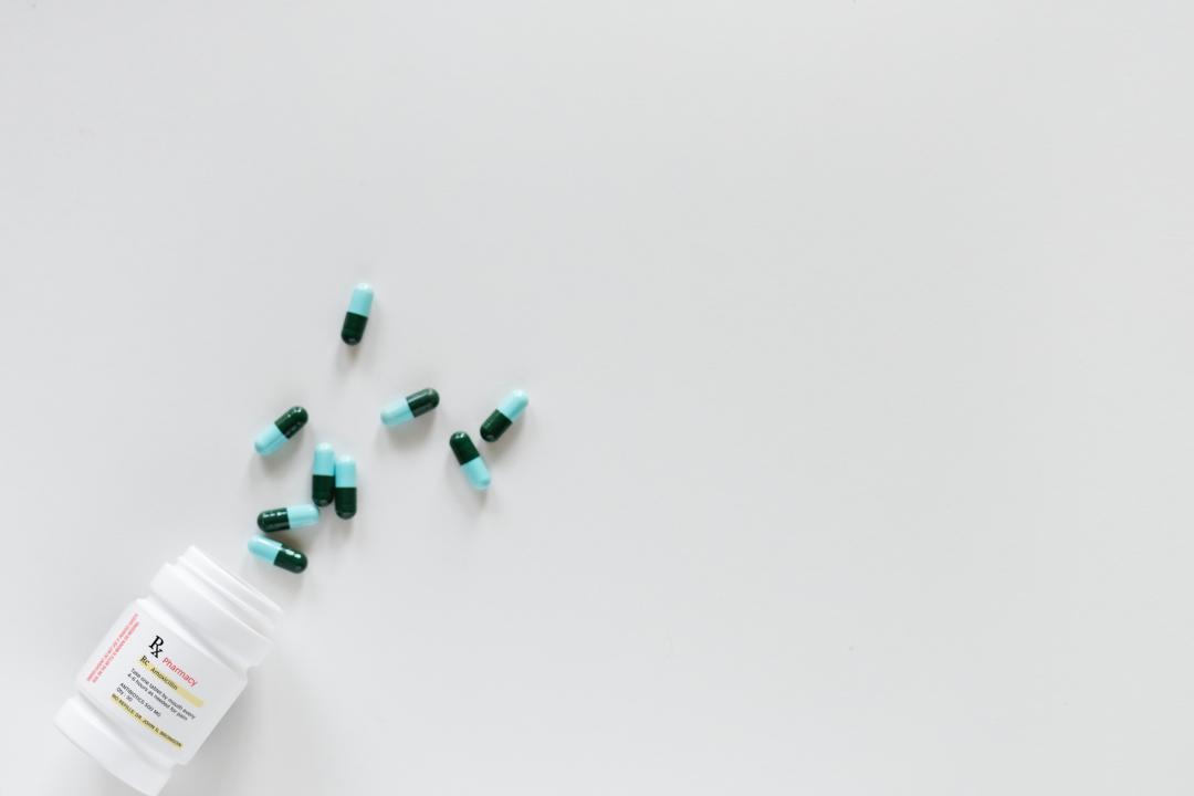 Ashton Community Pharmacy