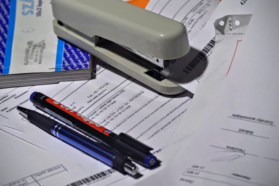 Atchley Accountant Services