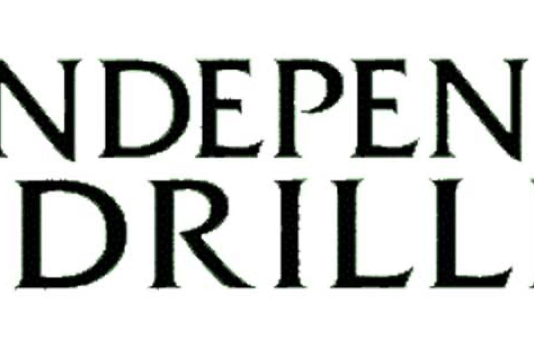 Independent Drilling Inc.