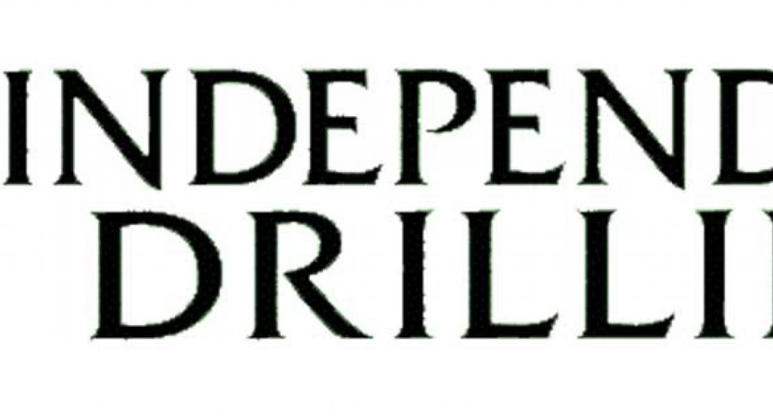 Independent Drilling Inc.