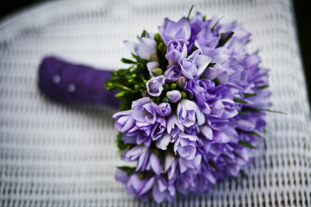J&B Floral