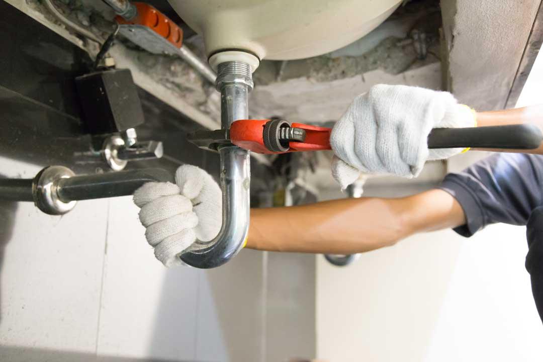 T and T Plumbing