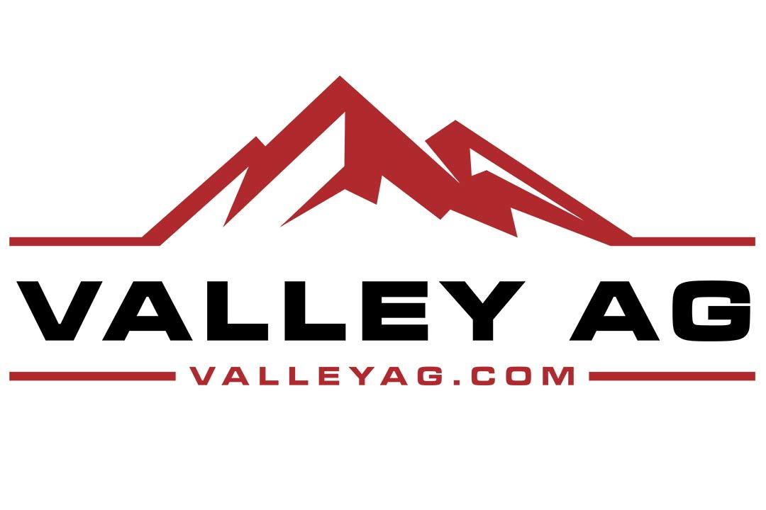 Valley Ag