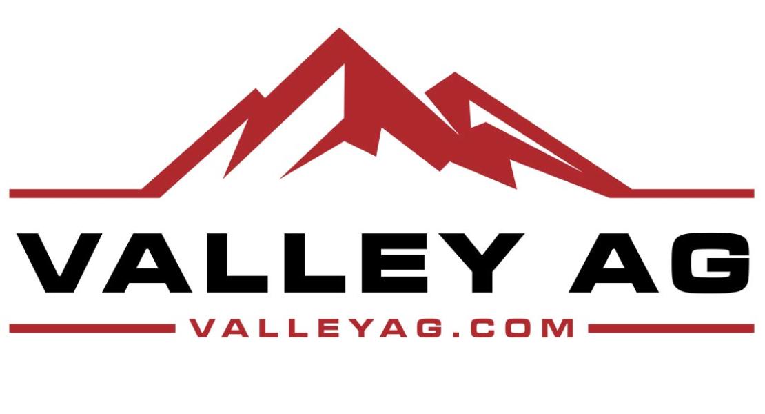 Valley Ag