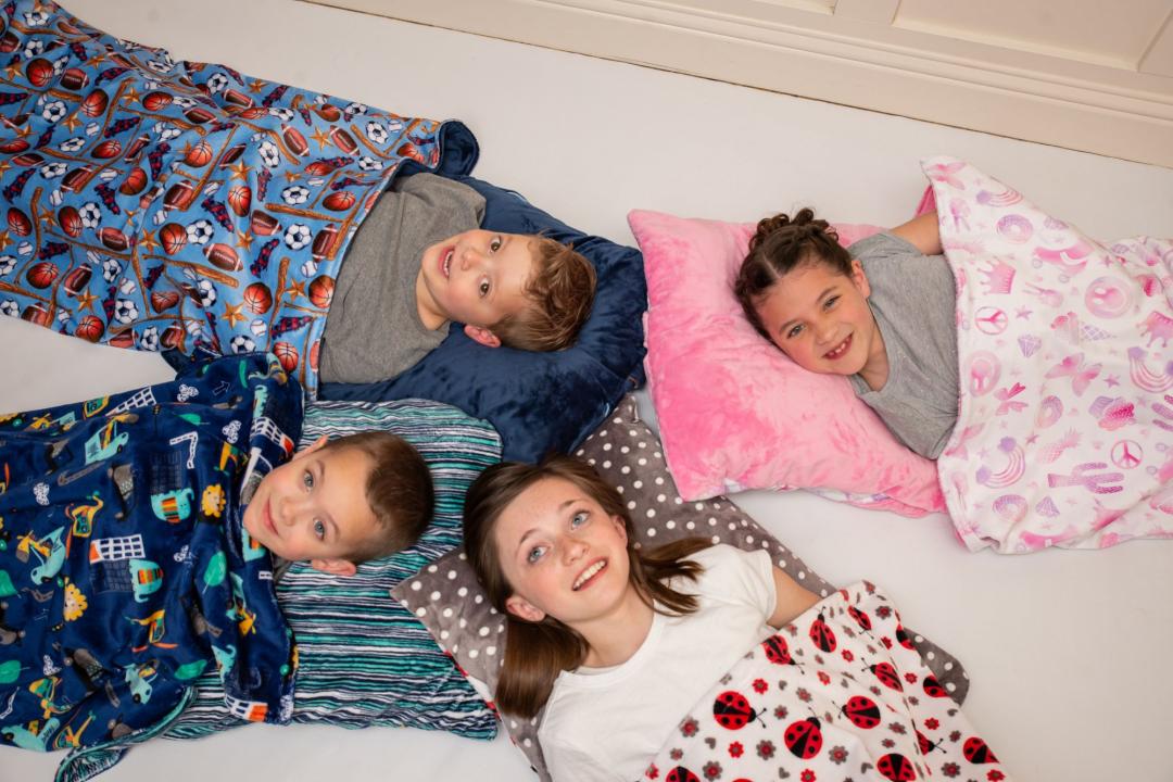 Cuddle Soft Kits, LLC