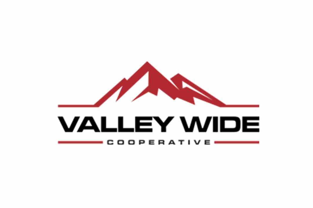Valley Wide Cooperative