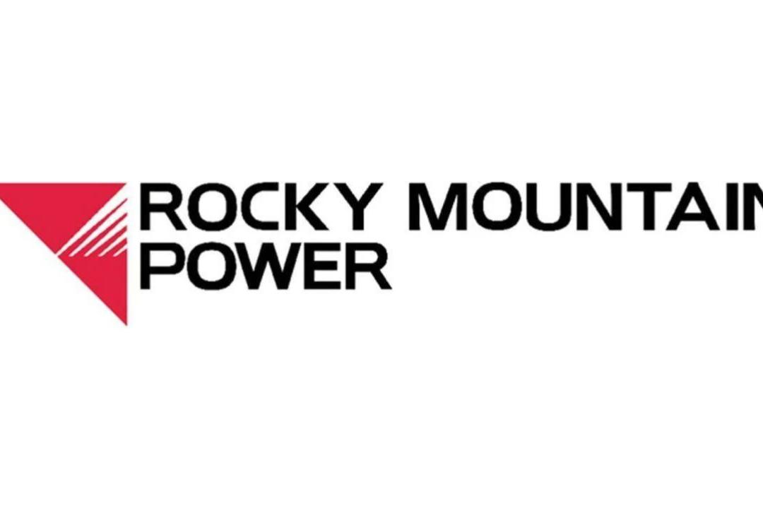 Rocky Mountain Power