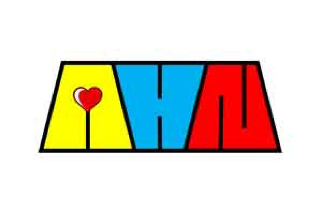 Ashton Help Network