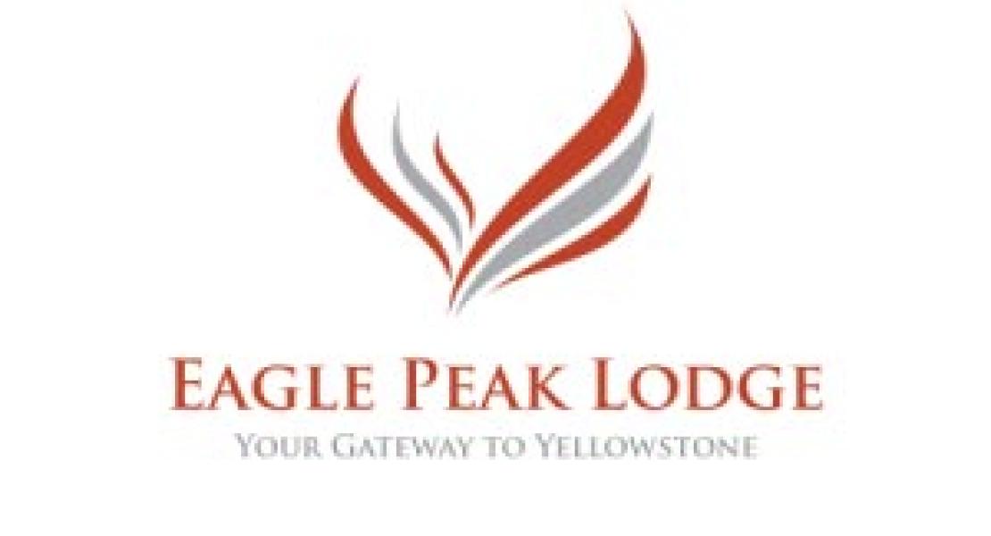 Eagle Peak Lodge
