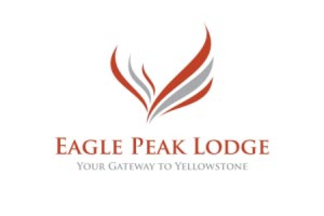 Eagle Peak Lodge