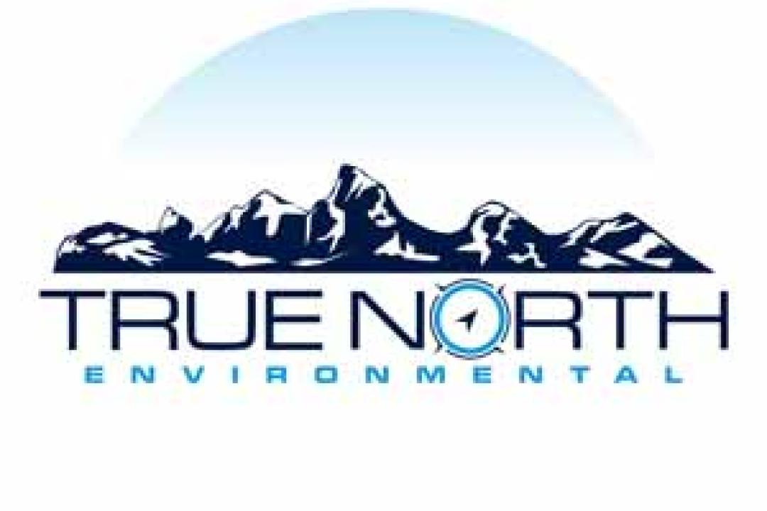 True North