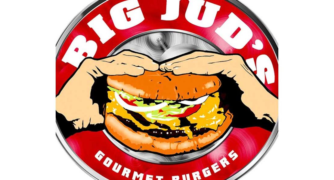 Big Jud's