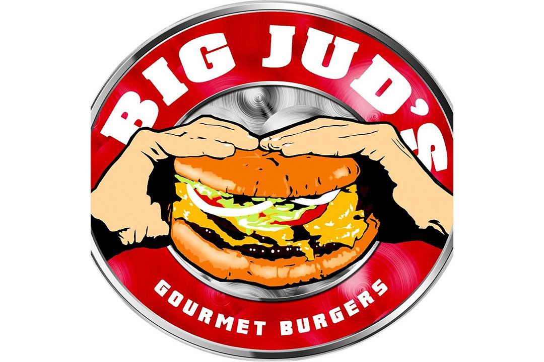 Big Jud's