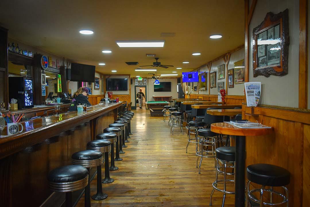 Imperial Club