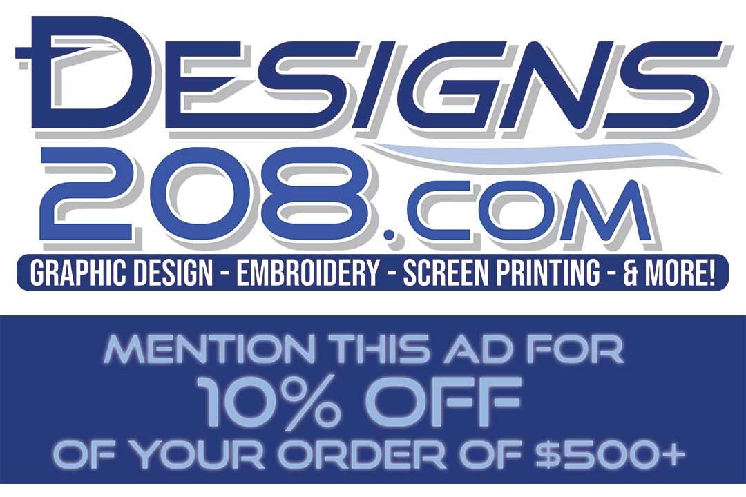 Designs208