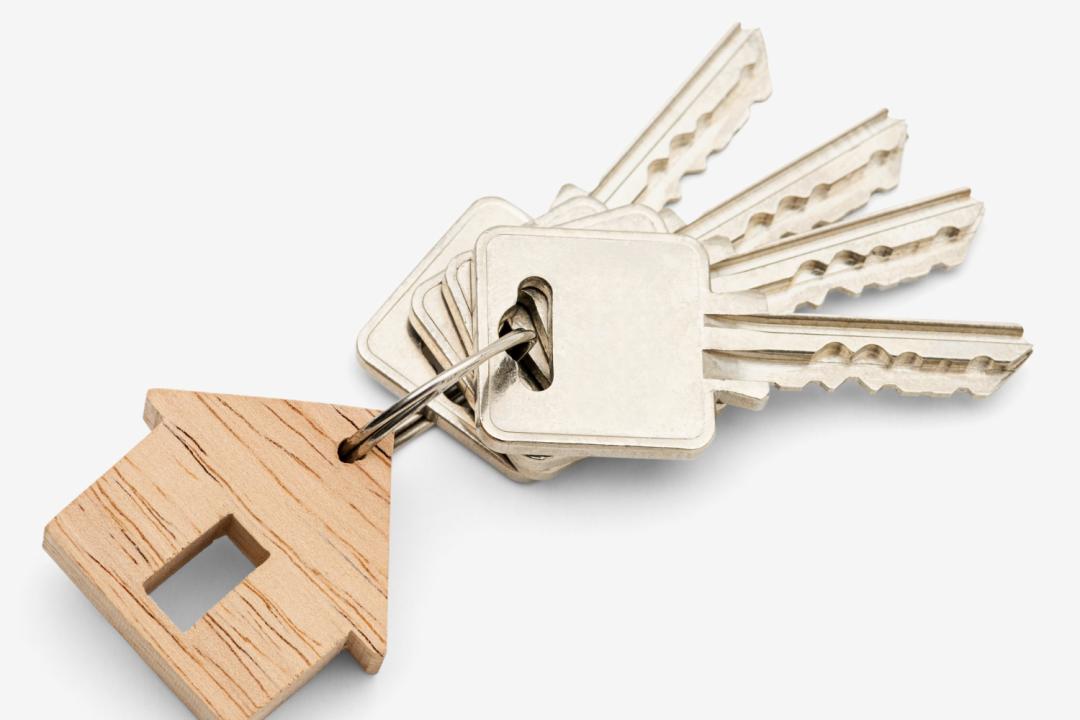 Christi Spinner Realtor