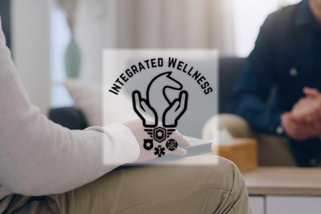 Integrated Wellness