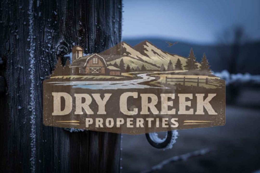 Dry Creek Property Management