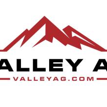 Valley Ag
