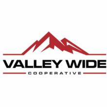 Valley Wide Cooperative