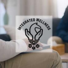 Integrated Wellness